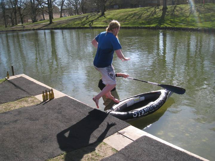 intern-udtagelse/20260407143252_00