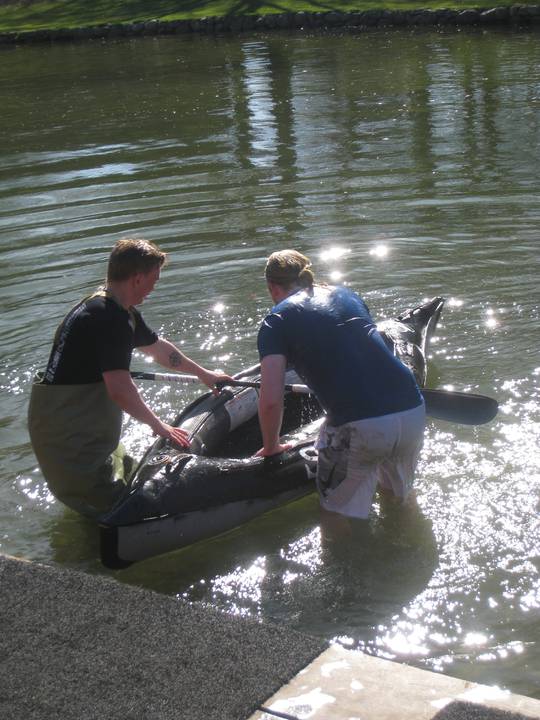 intern-udtagelse/20260407143304_00