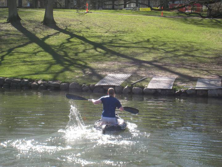 intern-udtagelse/20260407143320_00