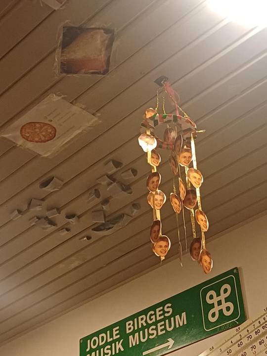 juleklip/07f7c504-ed9b-404a-afa6-62fa7e5090e6