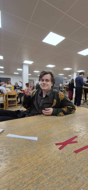 juleklip/0bc37442-ecb1-427f-96b1-42b94e46a214