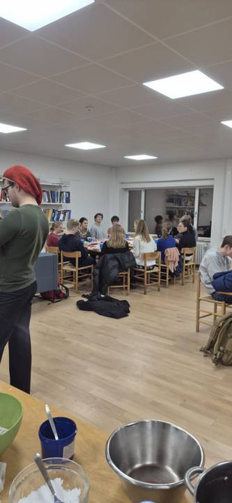 juleklip/2058c10f-241e-4278-8a02-0f79f7840773