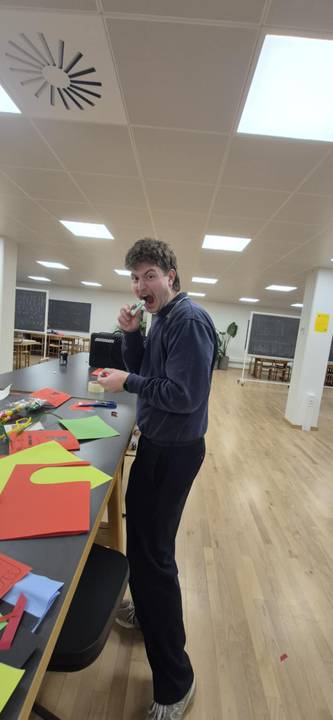 juleklip/21aef23c-a90d-4335-9888-ab269705b4e8