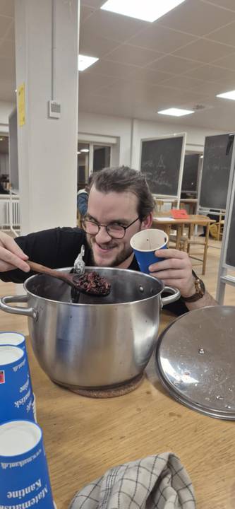 juleklip/25bda691-2378-4190-a8e5-05df1ed5402d