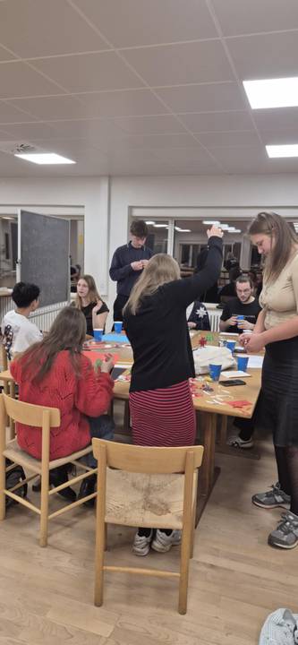 juleklip/4b46b88b-9775-46b5-a695-7c738b309449