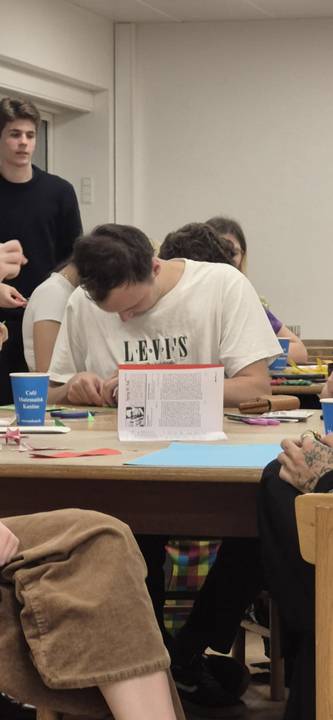 juleklip/5985c55b-7c94-4e27-9795-4a2121c47911