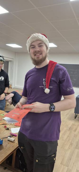 juleklip/7bb9516a-947f-4a81-9408-15b1da65b403