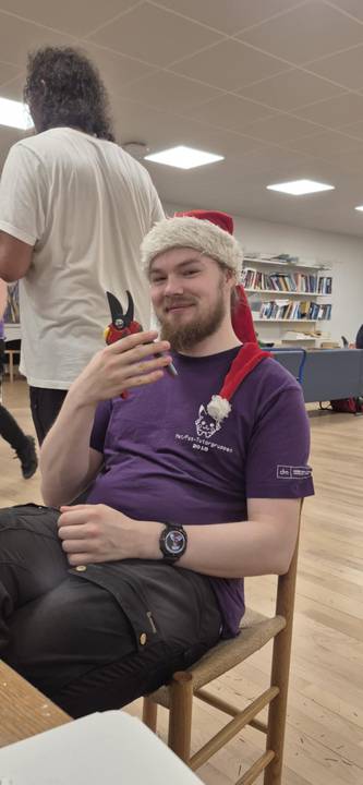 juleklip/903de154-b56d-4663-8841-fc93f572d8cb