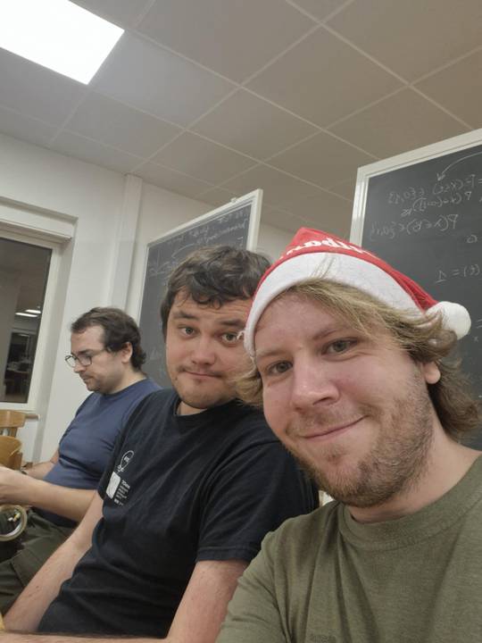 juleklip/b7e5ee94-1a4e-4a51-81d6-bbff5cc07634