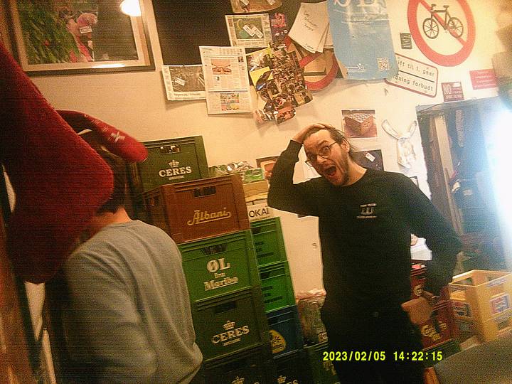 juleklip/20230205142215_00