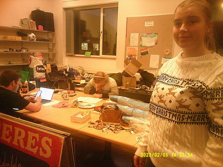 juleklip/20230205142224_00