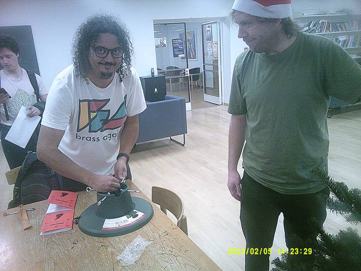 juleklip/20230205142329_00