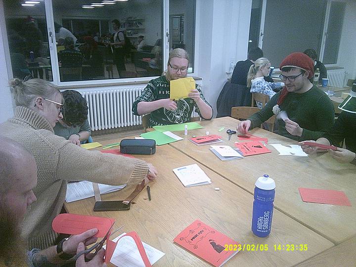 juleklip/20230205142335_00