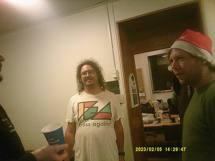 juleklip/20230205142947_00