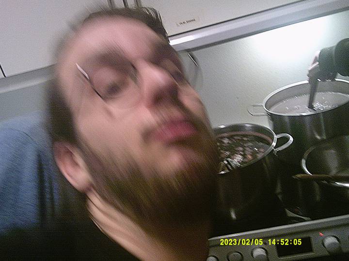 juleklip/20230205145205_00