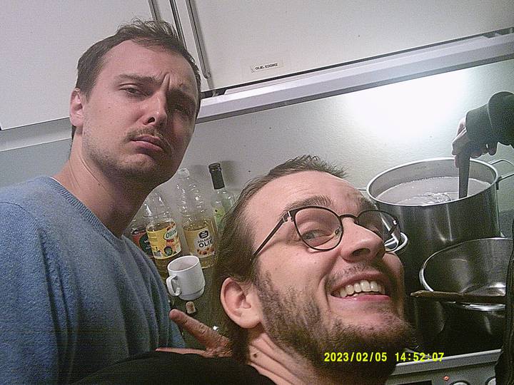 juleklip/20230205145207_00