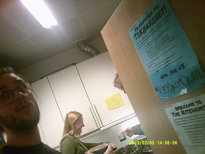 juleklip/20230205145656_00