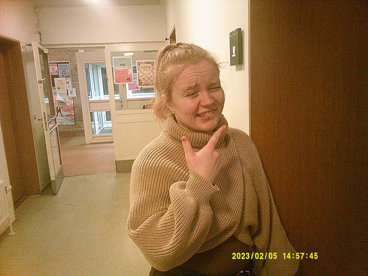 juleklip/20230205145745_00