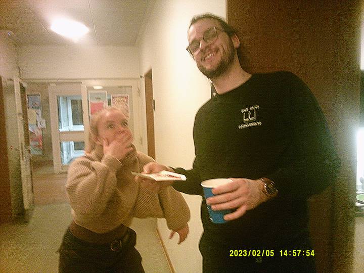 juleklip/20230205145754_00