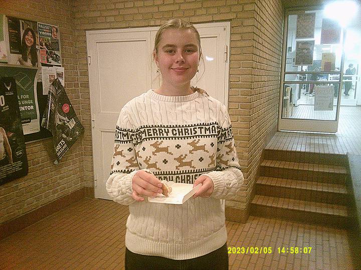 juleklip/20230205145807_00