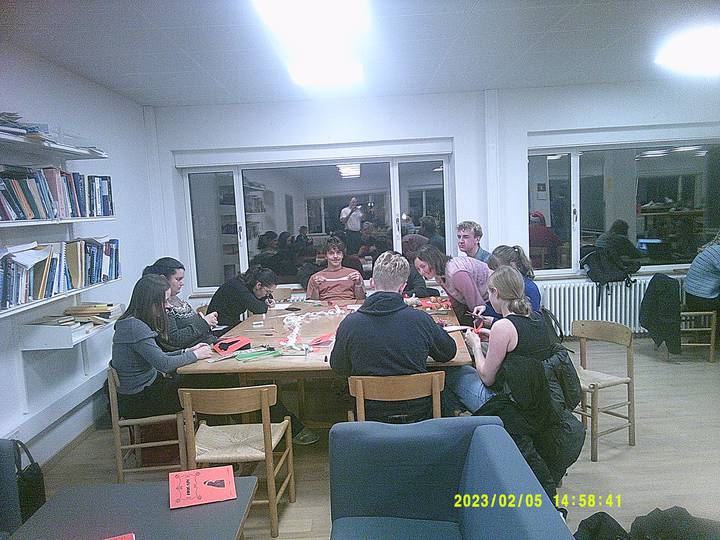 juleklip/20230205145841_00