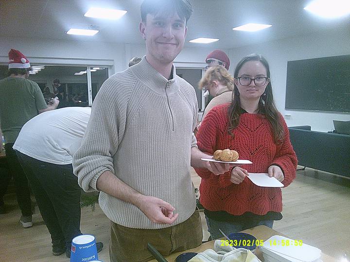 juleklip/20230205145850_00