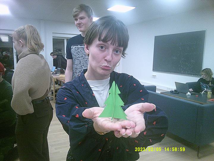 juleklip/20230205145859_00