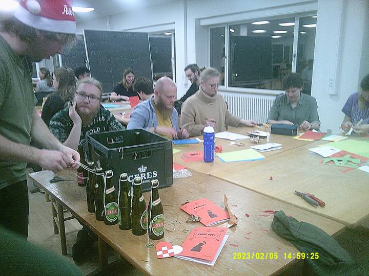 juleklip/20230205145925_00