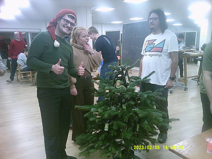 juleklip/20230205145930_00