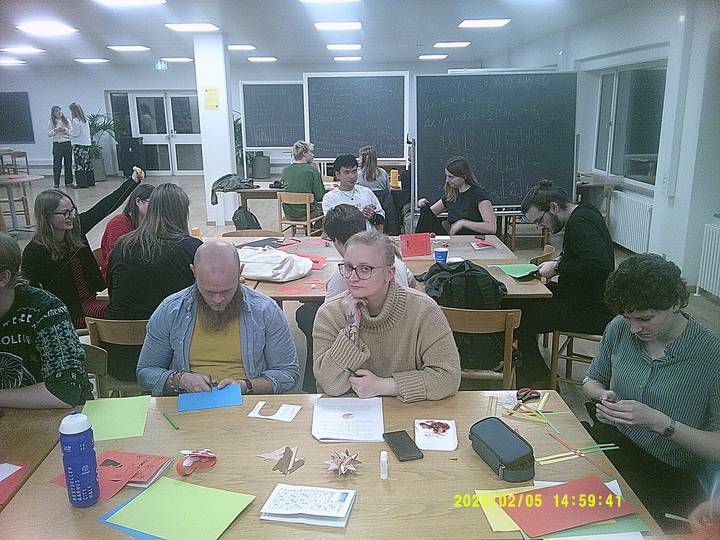 juleklip/20230205145941_00