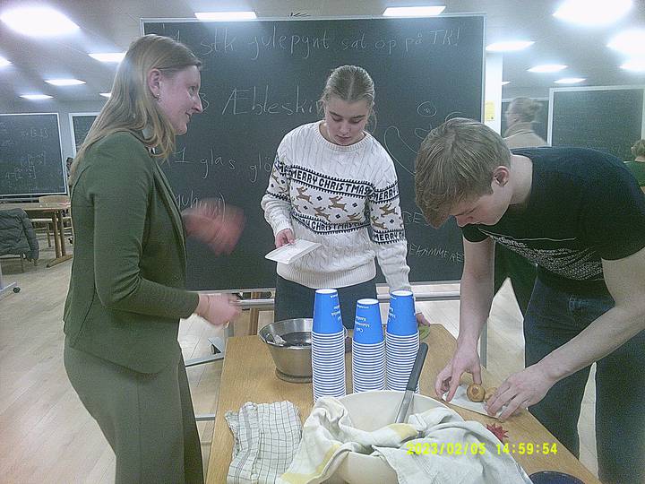 juleklip/20230205145954_00