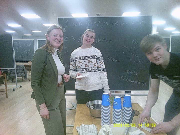 juleklip/20230205145959_00