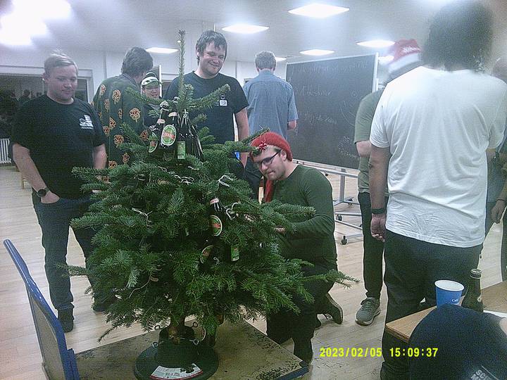 juleklip/20230205150937_00