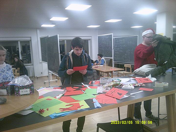 juleklip/20230205150956_00