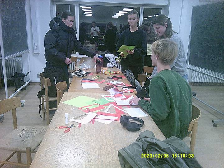 juleklip/20230205151002_00