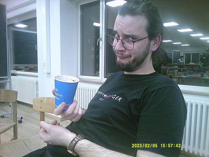 juleklip/20230205155742_00