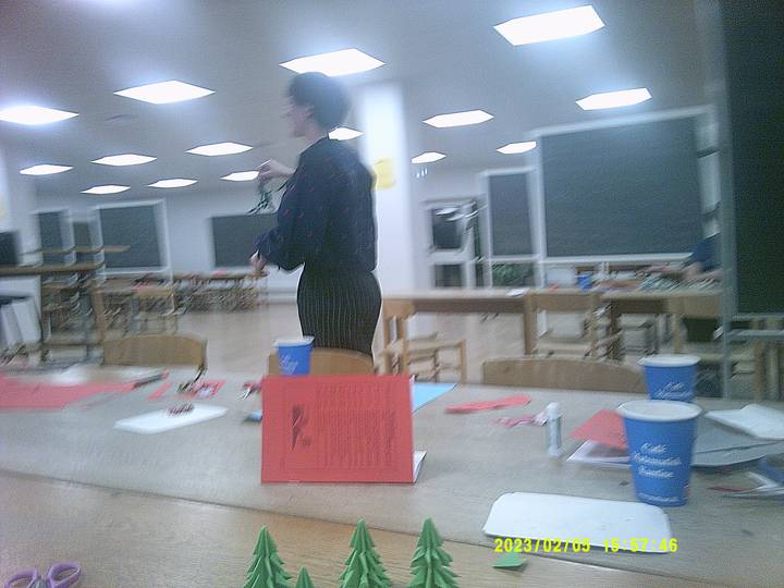 juleklip/20230205155746_00