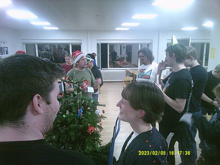 juleklip/20230205161735_00