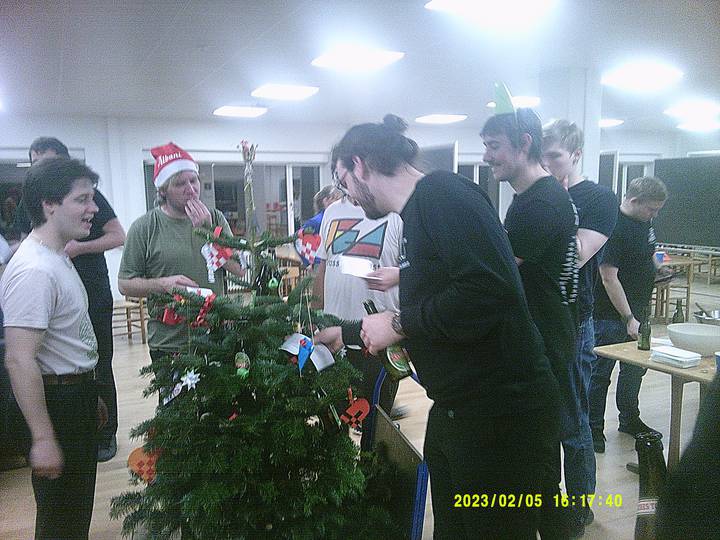 juleklip/20230205161740_00