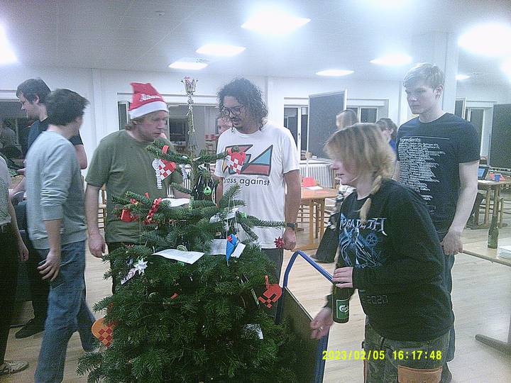 juleklip/20230205161748_00