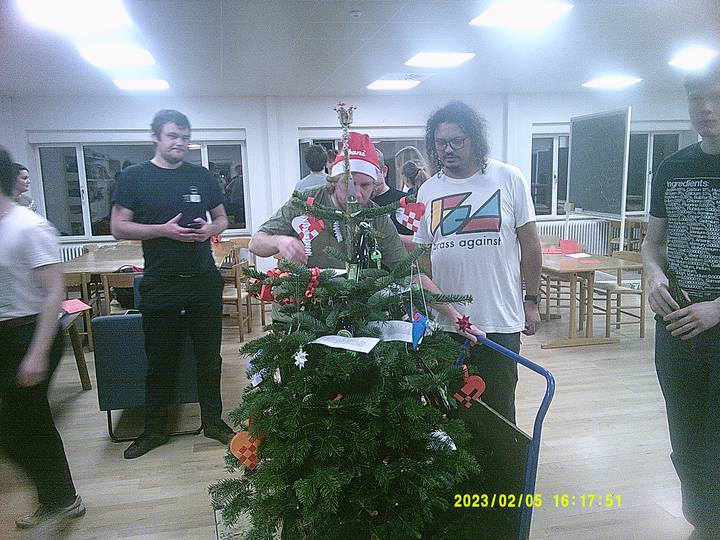 juleklip/20230205161751_00