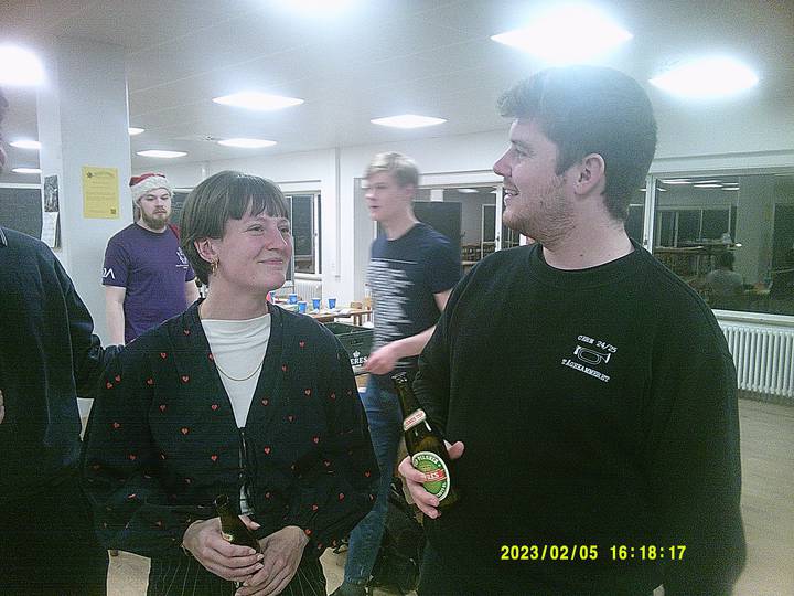 juleklip/20230205161817_00