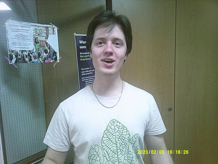 juleklip/20230205161826_00