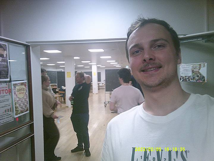 juleklip/20230205161835_00