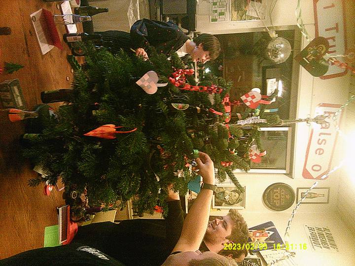 juleklip/20230205162116_00