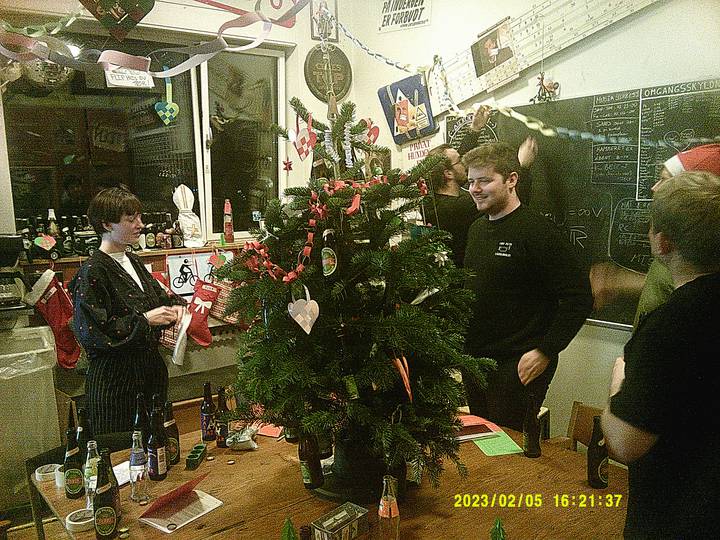 juleklip/20230205162137_00