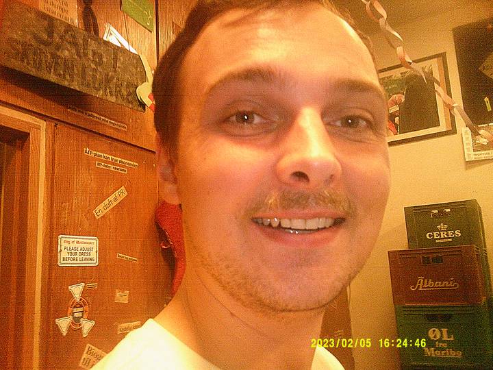 juleklip/20230205162446_00