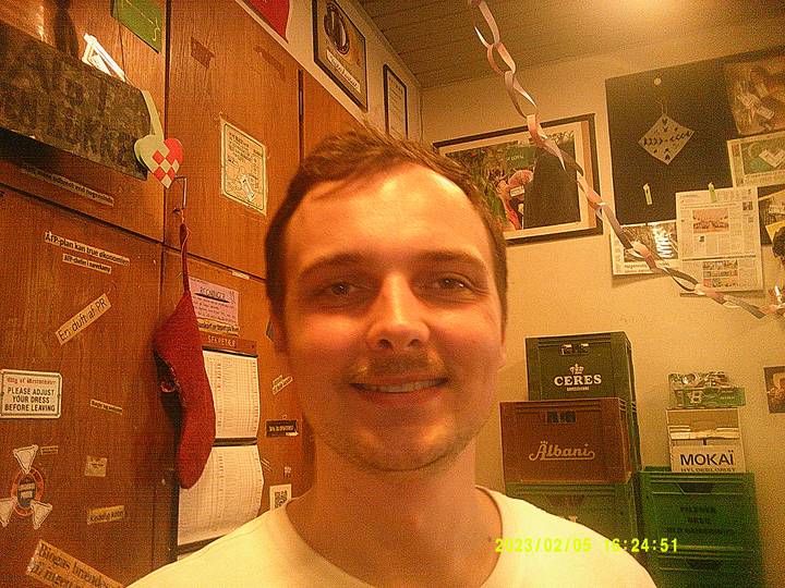 juleklip/20230205162451_00