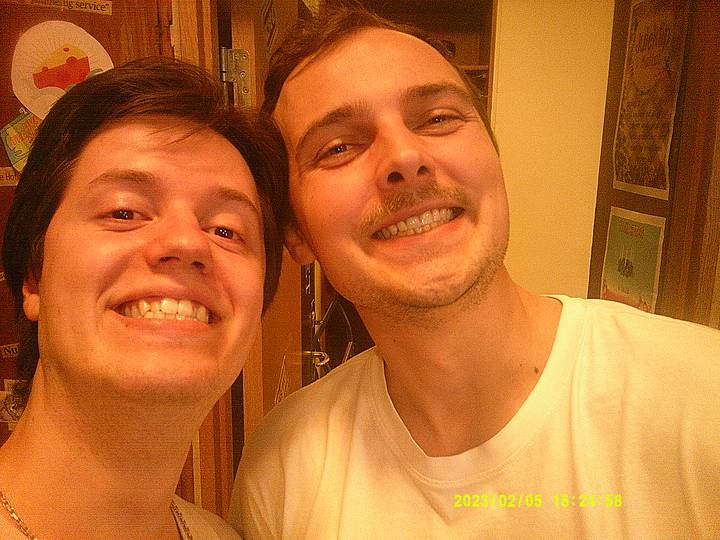 juleklip/20230205162458_00