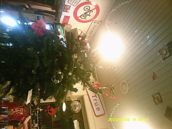 juleklip/20230205165413_00